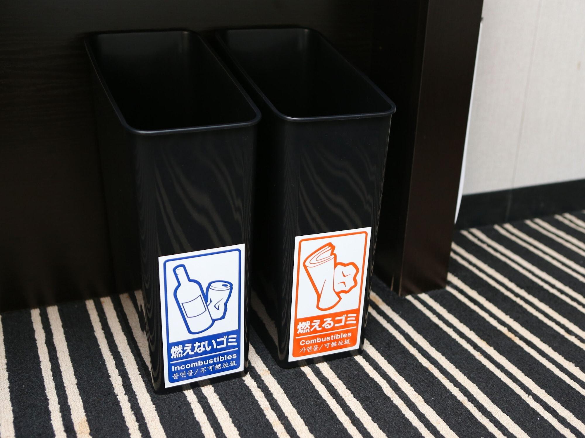 Apa Hotel Kanku-Kishiwada Dış mekan fotoğraf
