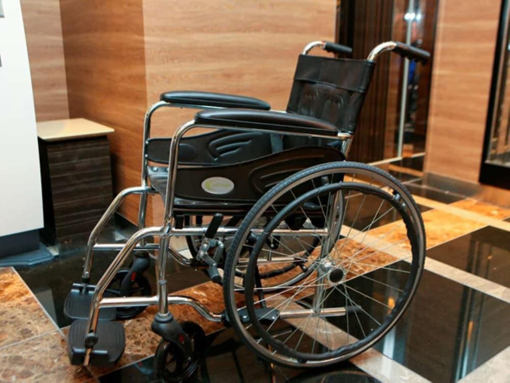 Apa Hotel Kanku-Kishiwada Dış mekan fotoğraf