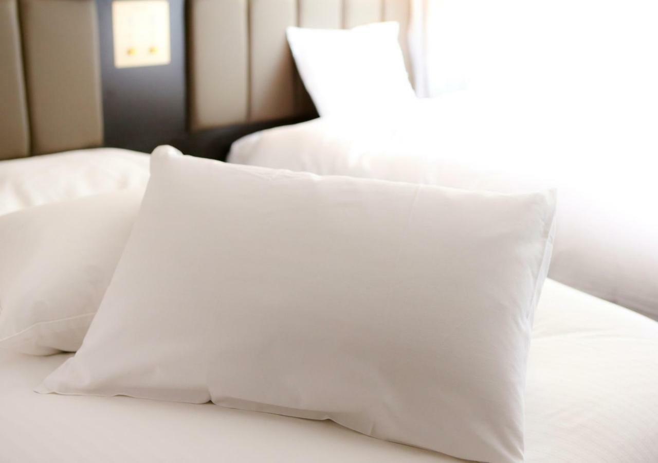 Apa Hotel Kanku-Kishiwada Dış mekan fotoğraf