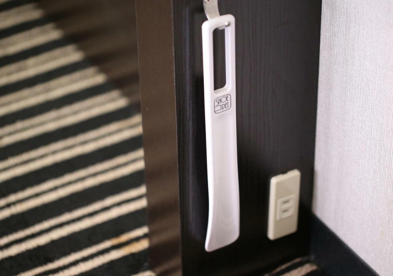Apa Hotel Kanku-Kishiwada Dış mekan fotoğraf
